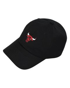 FAN15B-M&S-INSIGNIA-BLK-HD16621-CBULBLCK-V1