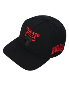 FAN17B-M&S-LEGENDARY-BLK-HP16472-CBUBLCK-V1