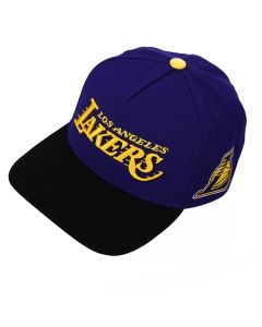 FAN18PU-M&S-LEGENDARY-PURPLE-HP16472-LALPURP-V1