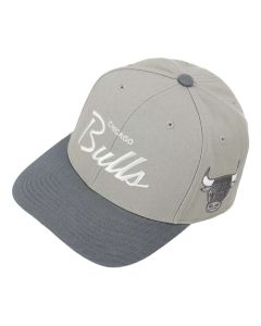 FAN19G-M&S-THUNDERSTORM-GRY-HP16595-CBUGREY-V1