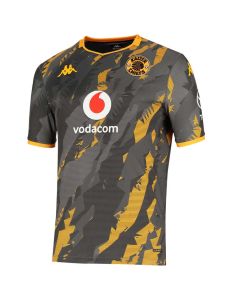 KAP250GM-KAPPA-KOMBAT-PRO-GRY-MULT-33222IW-V1