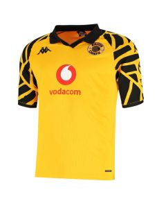 KAP250YE-KAPPA-KOMBAT-PRO-YELLOW-33222GW-V1