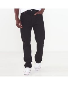 LEV1-LEVIS-501-BLACK-JEANS-V1