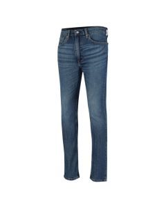 LEV510MV-LEVIS-510-MID-VINTAGE-A4055-0075-V1