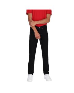 LEV512B-LEVIS-512-SLIM-TAPER-BLACK-STRETCH-A4056-0034-V1
