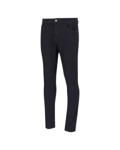NAU74MD-NAUTIC-SPIRIT-SKINNY-BLACK-NSW20-450B-V1