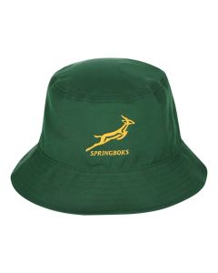 NIKS484GR-NIKE-BUCKET-HAT-GRN-GLD-IB9254-330-V1