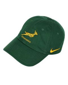 NIKS486GR-NIKE-SPR-H86-GRN-GLD-IB6882-330-V1