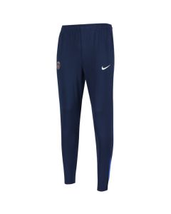 NIKS491N-1NIKE-DRK-STRK-PANT-NVY-HJ6929-410-V1