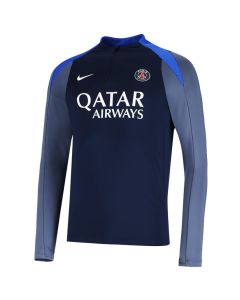 NIKS492N-NIKE-PSG-S-DRILL-NAVY-WHT-HJ7782-411-V1
