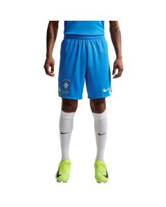 NIKS564LB-NIKE-CBF-SHORT-STAD-LTBBLU-IB5411-435-V1