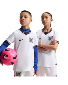NIKS574YWR-NIKE-ENT-NK-JSY-WHT-NVY-IB5111-100--V1
