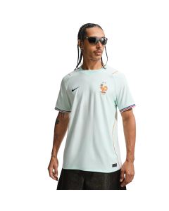 NIKS581IM-NIKE-FFF-NK-DF-JSY-STAD-IGLOO-IB5367-394-V1