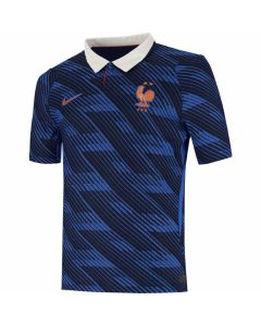 NIKS582RY-NIKE-DFADV-FFF-JYS-SS-RYL-IB5158-480-V1