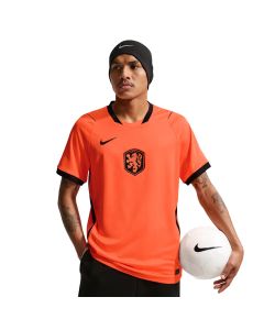 NIKS588CB-NIKE-KNVB-DF-JSY-DRIM-BLK-IB5334-809-V1