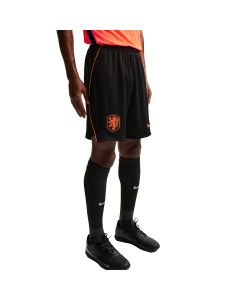 NIKS590BC-NIKE-KNVB-M-SHORT-BLK-CRIM-IB5423-010-V1