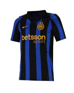 NIKS597LB-NIKE-INTERNK-LYON-BLU-II1889-409-V1