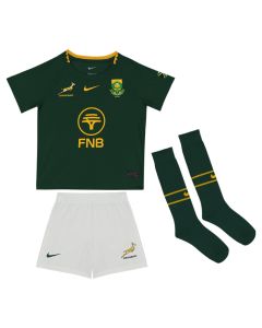 NIKS622YGR-NIKE-RGBY-SPR-STDM-GRN-IB7162-331-V1