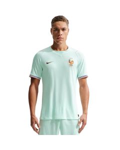 NIKS656IM-NIKE-FFF-DFADV--RYL-IB5200-394-V1