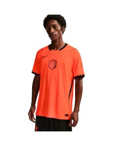 NIKS657HC-NIKE-KNVB-JSY-CRIMSON-IB5910-809-V1