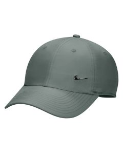 NKK1025CG-NIKE-CLUB-CAP-GRN-FB5372-364-V1
