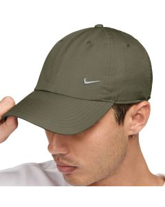 NKK1025MO-NIKE-CAP-OL-SIL-FB5372-222-V1