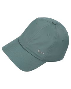 NKK1025MS-NIKE-DF-CLUB-CAP-MINSLATE-FB5372-V1