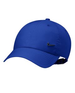NKK1025RY-NIKE-NK-DF--CAP-TYL-SML-MED-B5372-417-V1