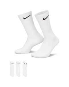 Shop Socks | Accessories Socks | Studio 88