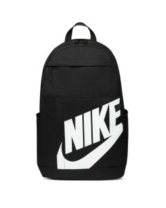 NKK1559B-NIKE-ELM-BP-BLK-DD0559-010-V1