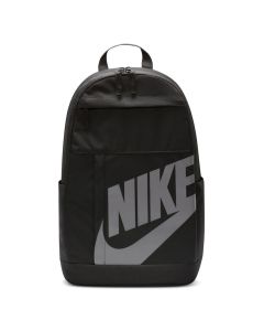 NKK1559BB-NIKE-ELEMENT-BLK-DD0559-013-V1