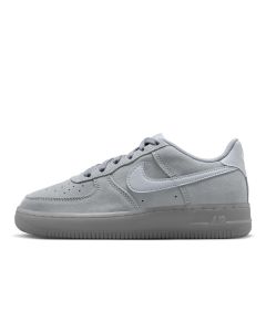NKK1658YGB-NIKE-AIR-F-1-GRY-BLK-BQ5485-003-V1