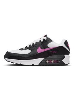 NKK1723YWP-NIKE-AIR-MAX-90-WHT-PINK-IQ0098-104-V1
