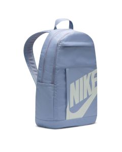 Nike Elemental Backpack Ashen Slate