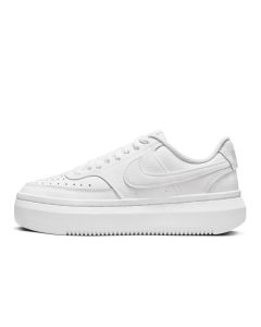 NKK2445W-NIKE-COURT-VISION-ALTA-WHITE-DM0113-100-V1
