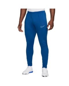Nike Dri Fit Academy 23 Pants Mens Court Blue
