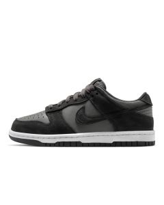 NKK2923YAB-NIKE-DUNK-LOW-MEDASH-BLK-IO0319-200-V1