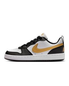 NKK2961YMG-NIKE-COURT-BLK-GLD-DV5456-008-V1