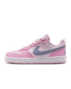 NKK2961YPA-NIKE-COURT-BOROUGH-PINK-ASH-DV5456-604-V1