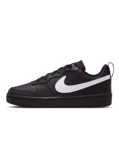 NKK2961YPF-NIKE-BOROUGH--RECRAFT-PINK-FOAM-DV5456-013-V1