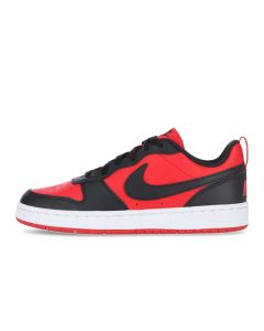 NKK2961YR-COURT-BOROUGH-LOW-RECRAFT-RED-DV5456-600-V1