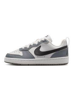 NKK2961YTG-NIKE-COURT-BOROUGH-LO-TINT-GRY-DV5456-016-V1