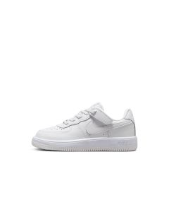 NKK3110KMW-NIKE-AF1-PS-MONO-IH4498-101-V1