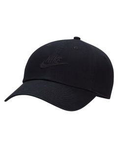 NKK3178B-NIKE-CLUB-FUT-L-BLK-FB5368-010-V1