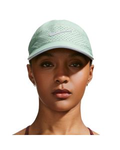 NKK3263SA-NIKE-DFADV-STEAM-SIL-FB5681-008-V1