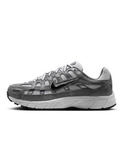 NKK3279YCG-NIKE-P-6000-BLK-MTLC-IR2002-100-V1