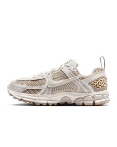 NKK3396YLB-NIKE-VOMERO-5-PHANTOM-LIGHTBONE-HF6998-016-V1