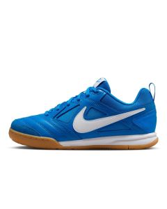 NKK3441YPB-NIKE-GATO-PHOTO-BLU-GUM-HV9596-400-V1