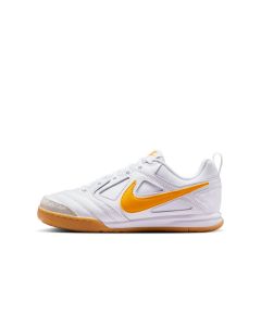 NKK3441YW-NIKE-GATO-WHT-GOLD-HV9596-V1