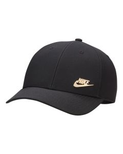 NKK3466BG-NIKE-CLUB-SB-MTFUT-BLK-GOLD-FB5371-011-V1